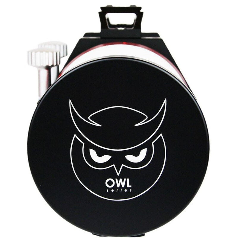 Tecnosky AP 90/540 OWL trolečni apokromat (5)