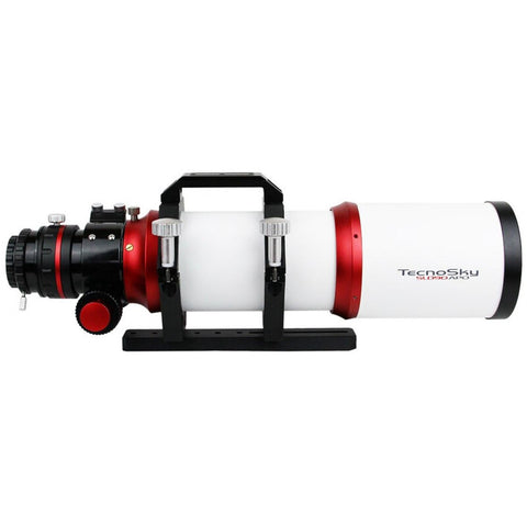Tecnosky AP 90/540 OWL trolečni apokromat (3)