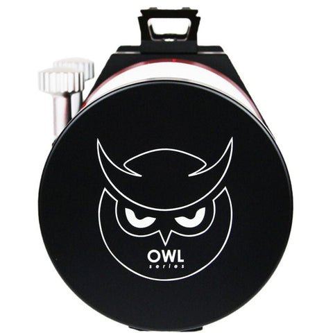 Tecnosky AP 90/540 OWL trolečni apokromat (5)