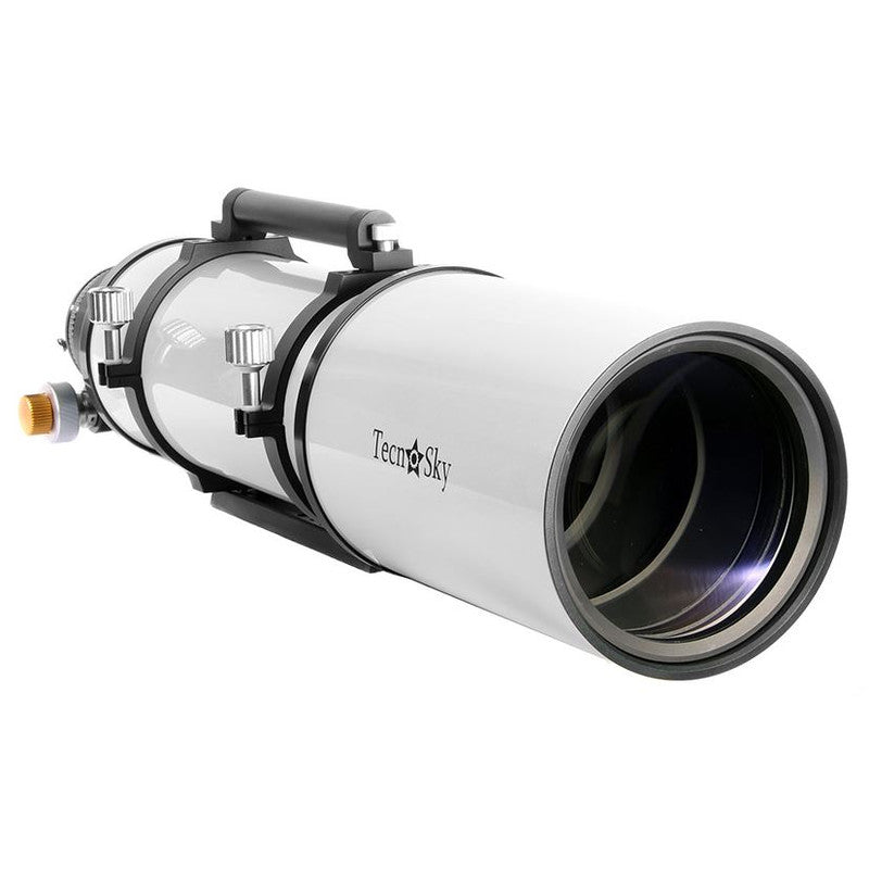 Tecnosky AC 152/900 V2 ahromatski refraktor (1)