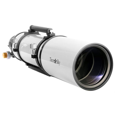 Tecnosky AC 152/900 V2 ahromatski refraktor (1)