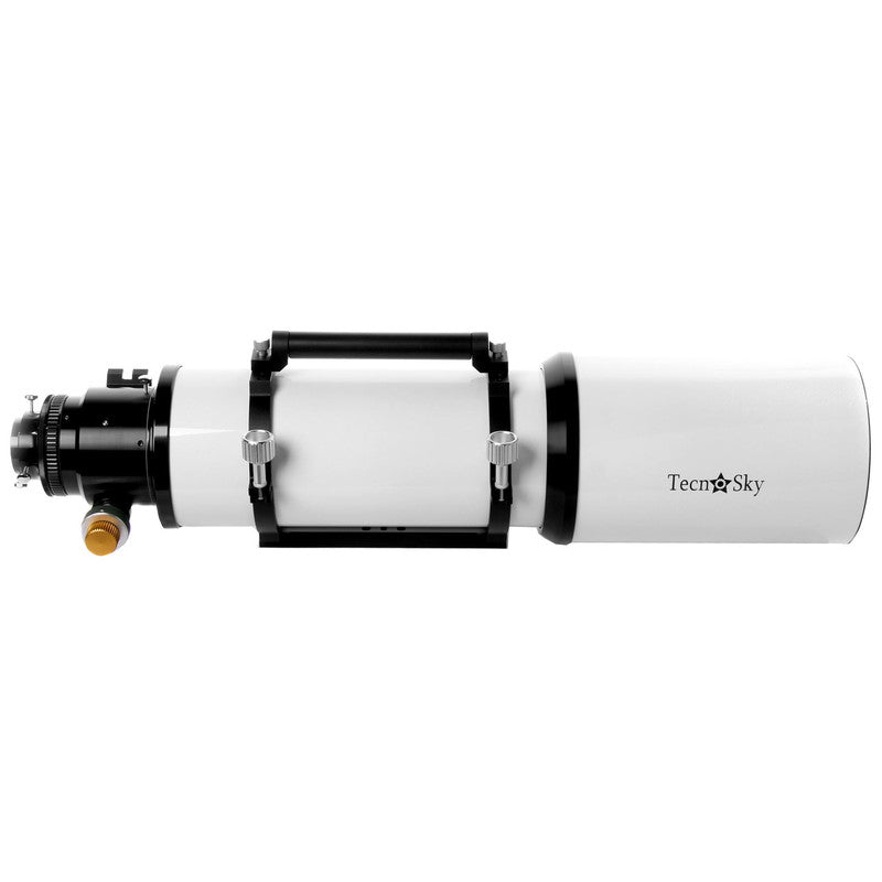 Tecnosky AC 152/900 V2 ahromatski refraktor (2)