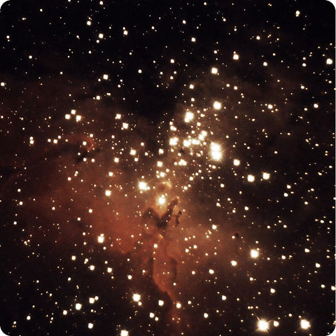 Unistellar eQuinox 2 pametni teleskop N 114/450 (3)