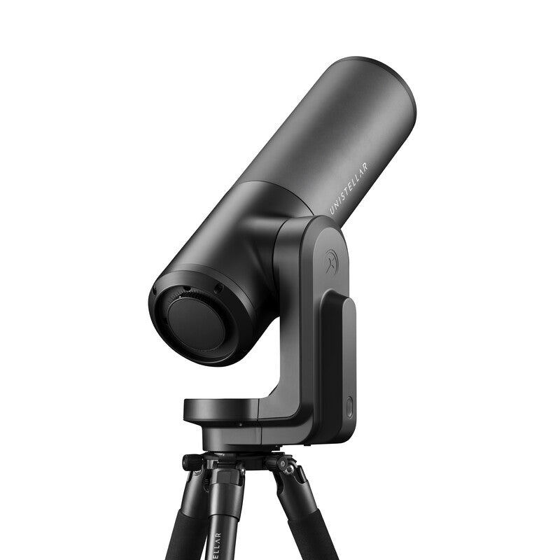 Unistellar eQuinox 2 pametni teleskop N 114/450 (7)