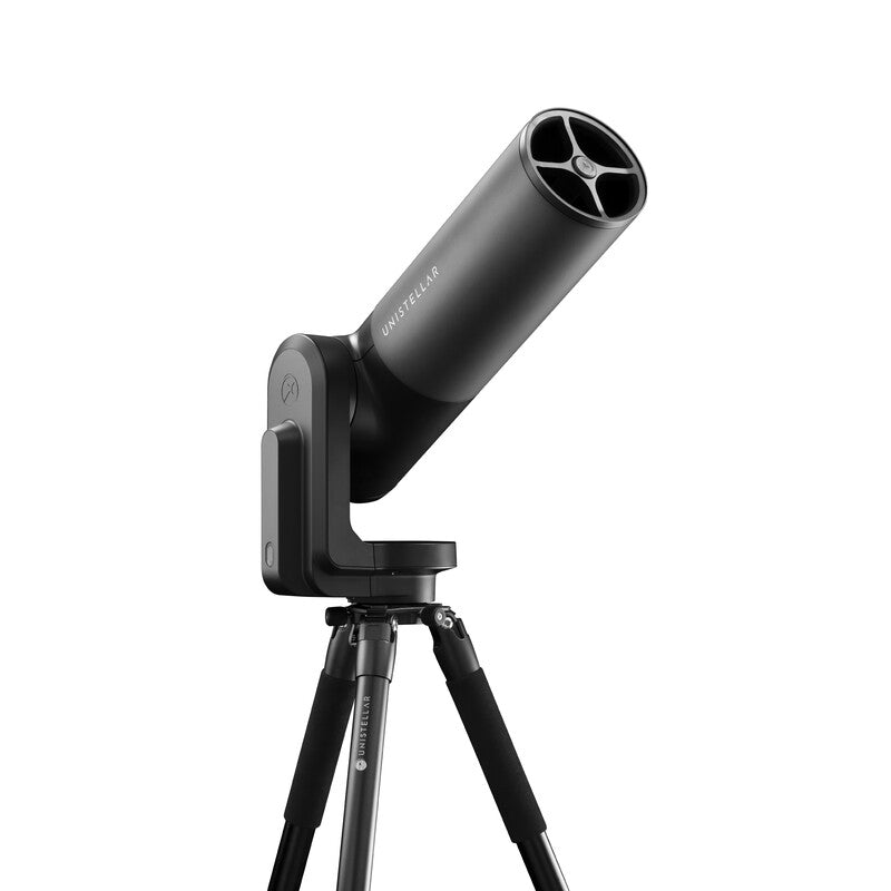 Unistellar eQuinox 2 pametni teleskop N 114/450 (8)