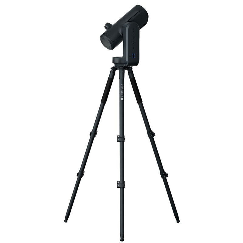 Unistellar Odyssey Pro pametni teleskop N 85/320 (5)