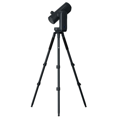 Unistellar Odyssey Pro pametni teleskop N 85/320 (5)