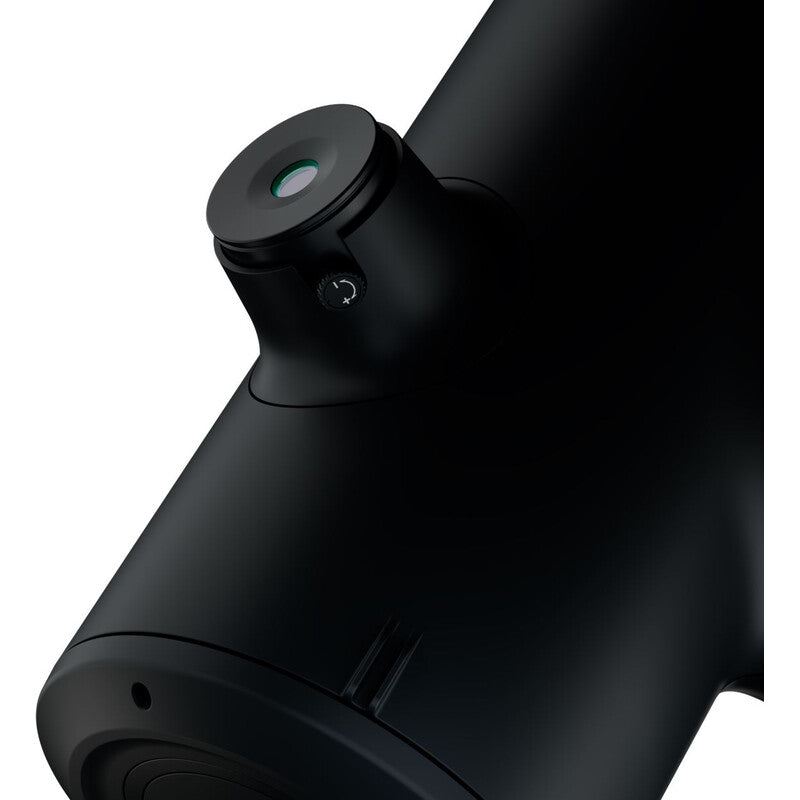 Unistellar Odyssey Pro pametni teleskop N 85/320 (2)