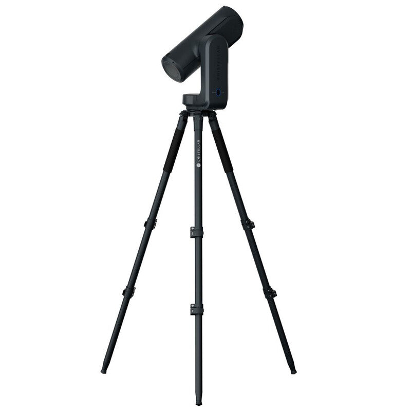Unistellar Odyssey pametni teleskop N 85/320 (2)
