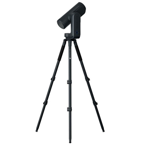 Unistellar Odyssey pametni teleskop N 85/320 (2)