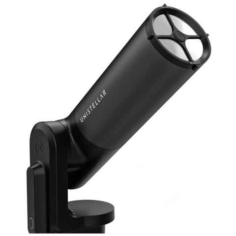 Unistellar sončni filter za eVscope in eQuinox (2)