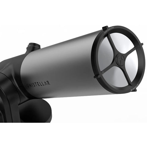 Unistellar sončni filter za eVscope in eQuinox (3)