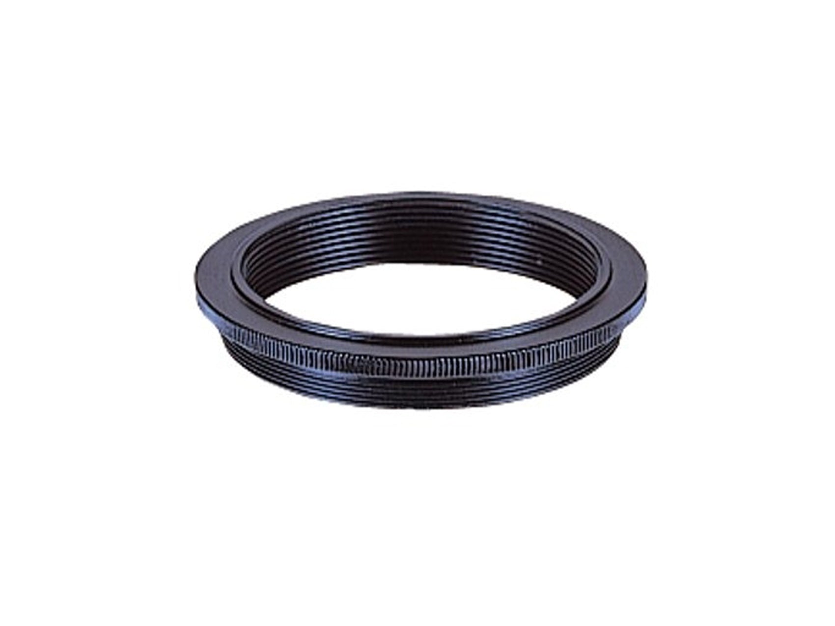 Vixen DC 60-53-mm reducing ring