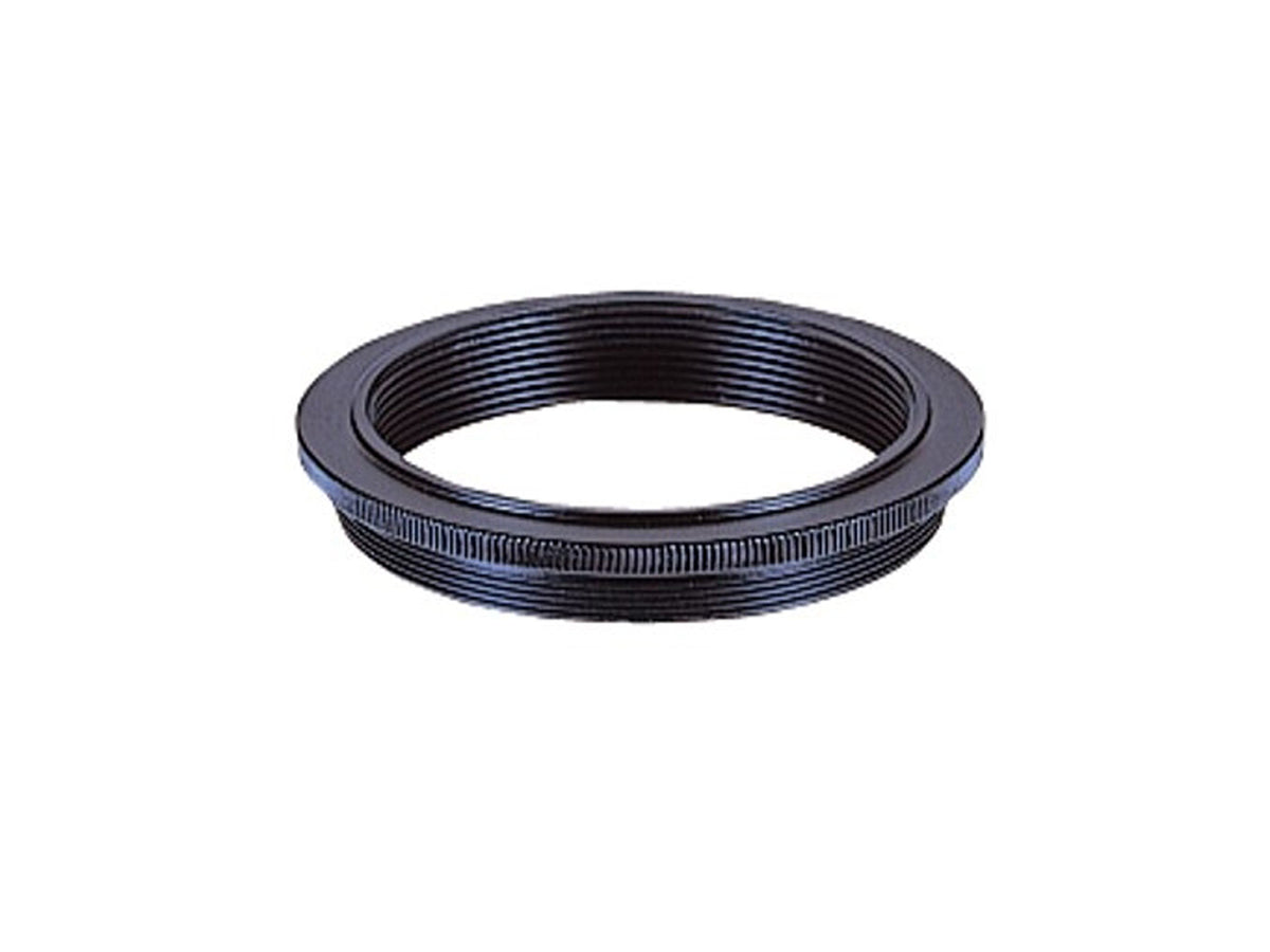 Vixen DC 60-53-mm reducing ring