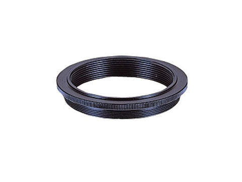 Vixen DC 60-53-mm reducing ring