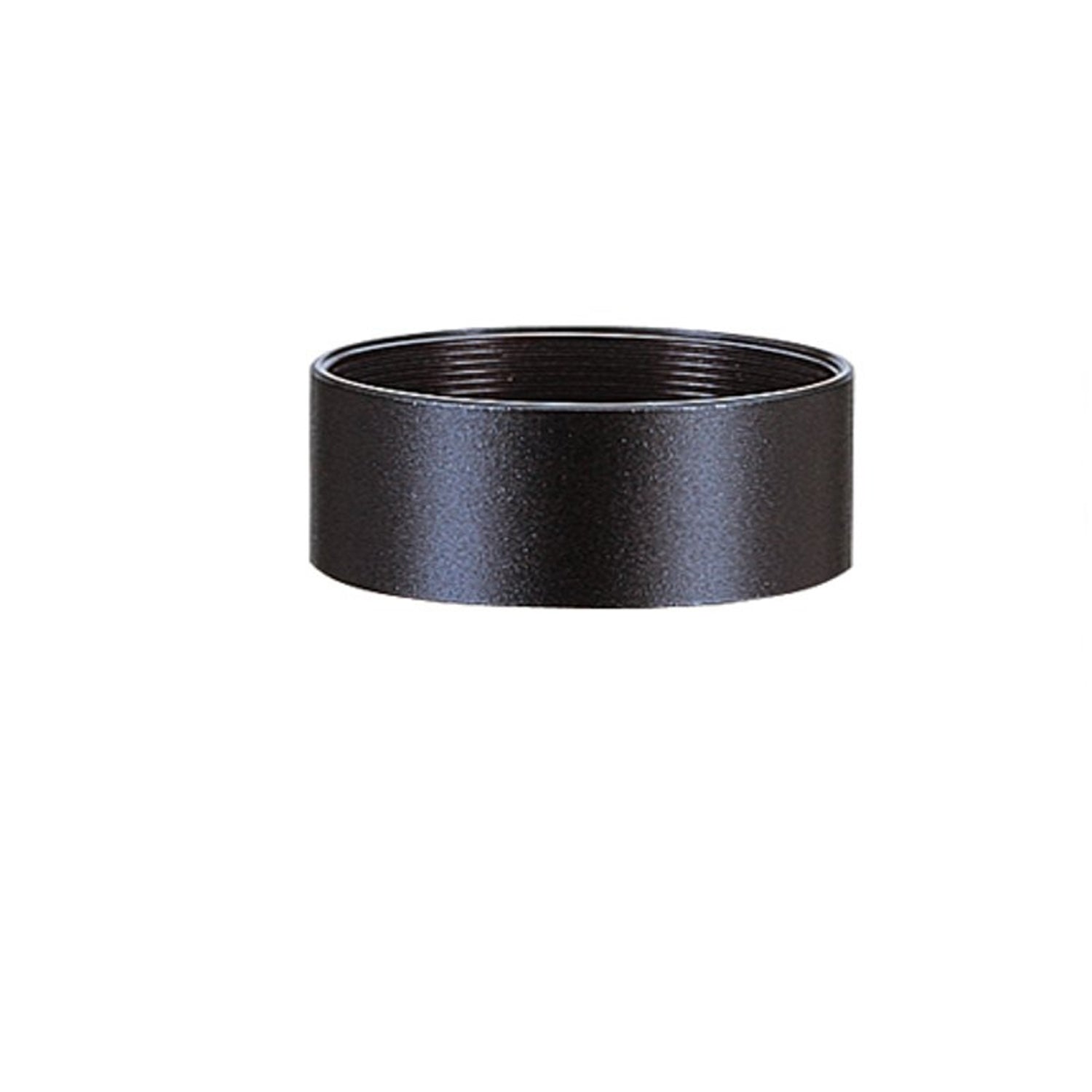 Vixen R200SS extension tube 20 mm