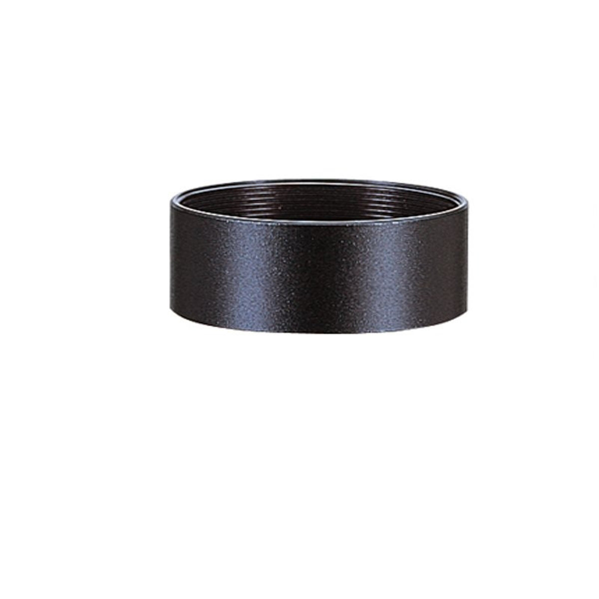 Vixen R200SS extension tube 20 mm