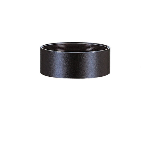Vixen R200SS extension tube 20 mm