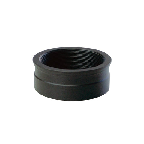 Vixen reducing sleeve 50.8-43 mm
