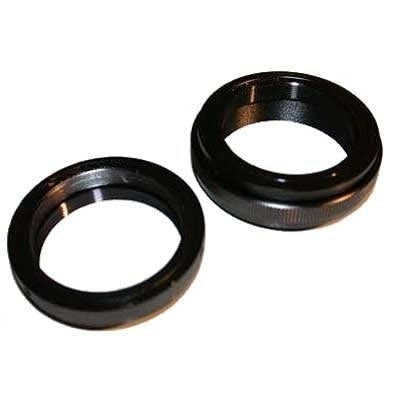 Vixen T2 ring for Nikon
