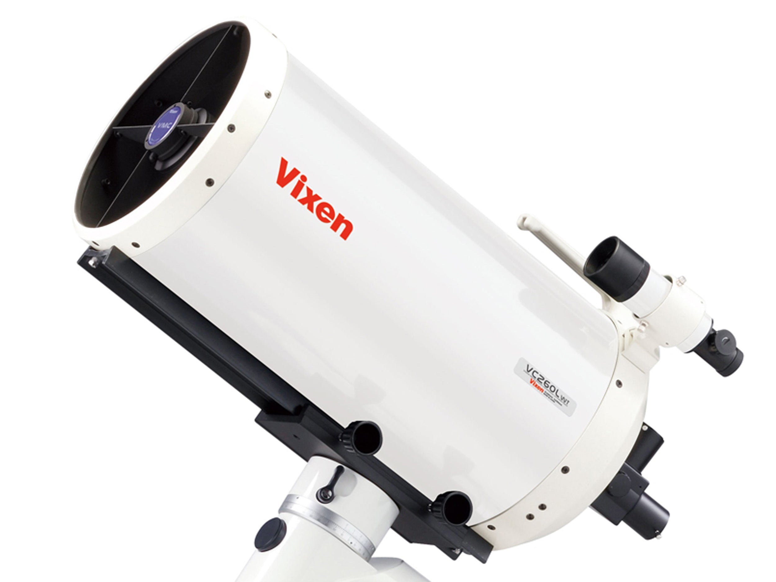 VMC 260L Maksutov Cassegrain AXD Version