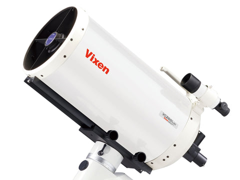 VMC 260L Maksutov Cassegrain AXD Version