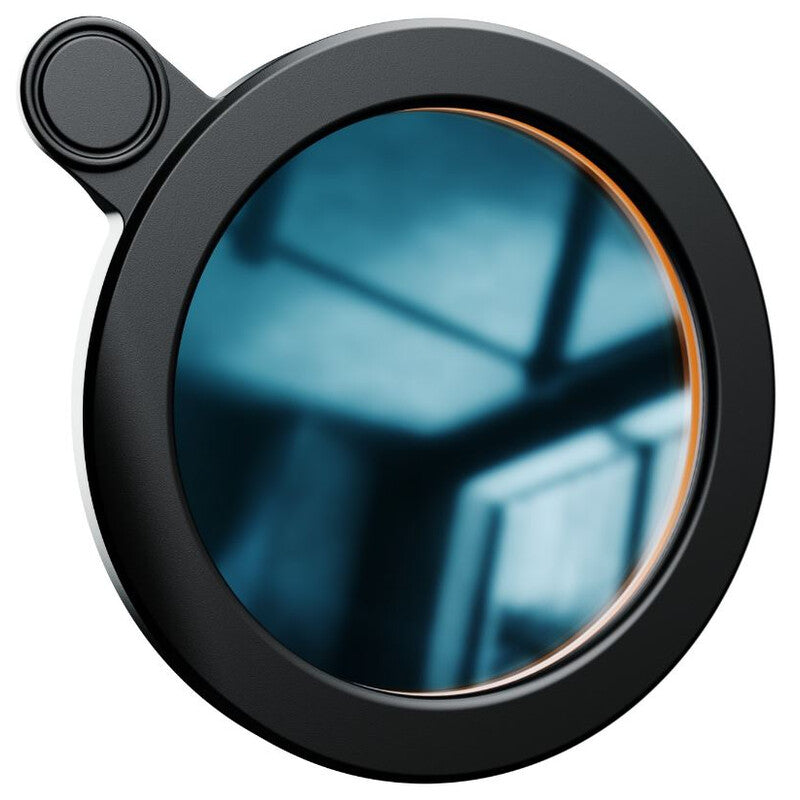 Vaonis dvopasovni filter Dual Band za Vespero II in PRO (1)