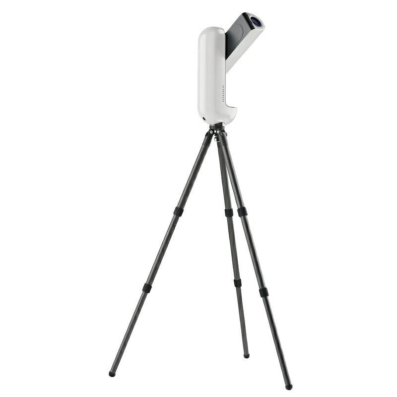 Vaonis Vespera III pametni teleskop AP 50/245 (2)
