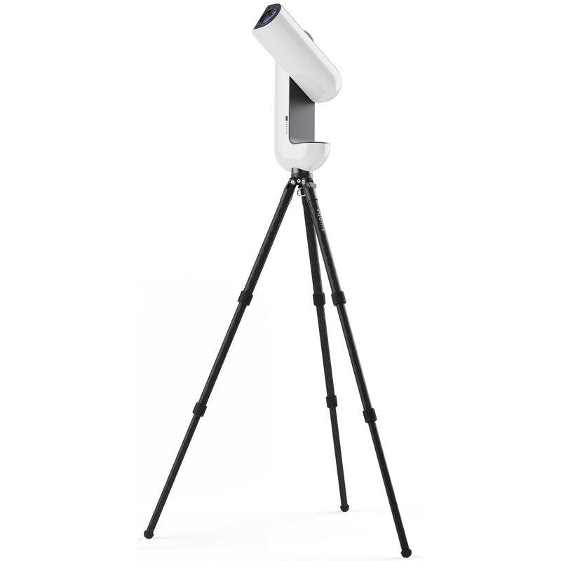 Vaonis Vespera PRO II pametni teleskop AP 50/245 (2)