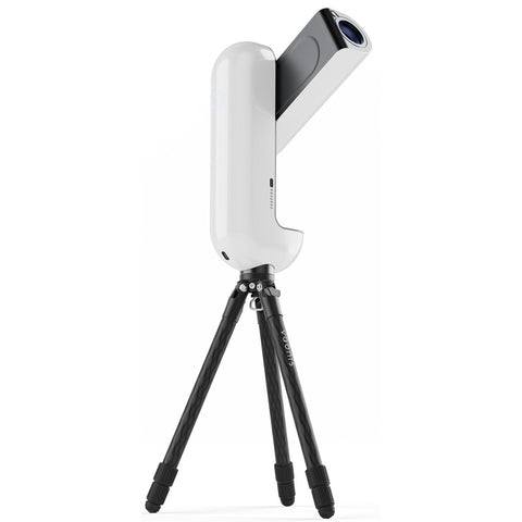 Vaonis Vespera PRO II pametni teleskop AP 50/245 (1)