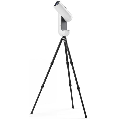 Vaonis Vespera PRO II pametni teleskop AP 50/245 (2)