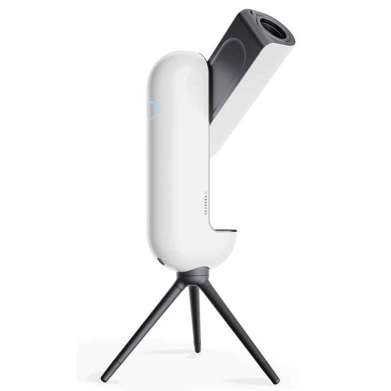 Vaonis Vespera II SOLAR pametni sončni teleskop AP 50/250 (4)
