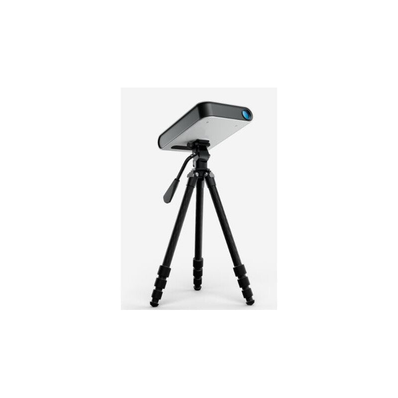 Vaonis Hestia Standard pametni teleskop 30 mm (1)