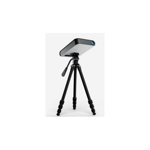 Vaonis Hestia Standard pametni teleskop 30 mm (1)