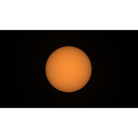 Vaonis sončni filter za Vespero II in PRO (4)