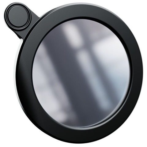 Vaonis sončni filter za Vespero II in PRO (1)