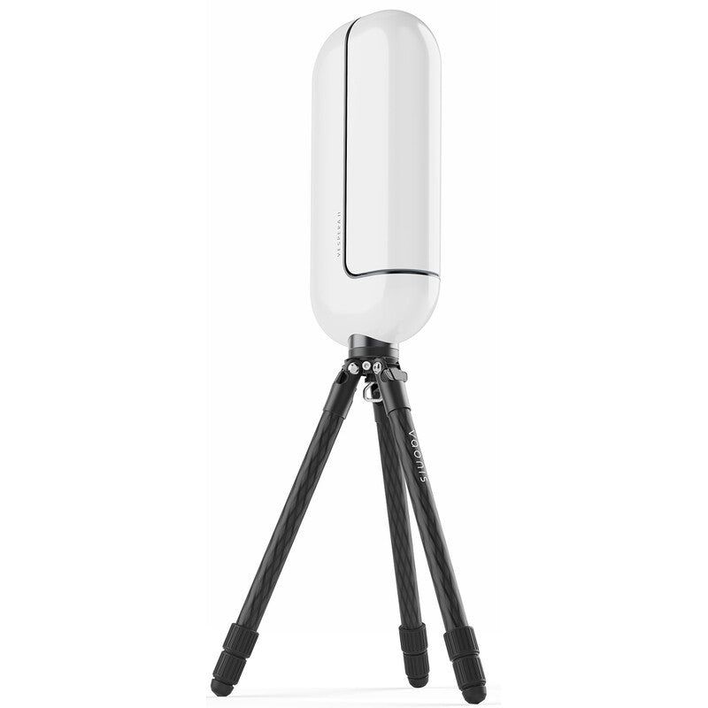 Vaonis karbonski stativ Vespera High Carbon (4)