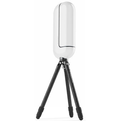 Vaonis karbonski stativ Vespera High Carbon (4)