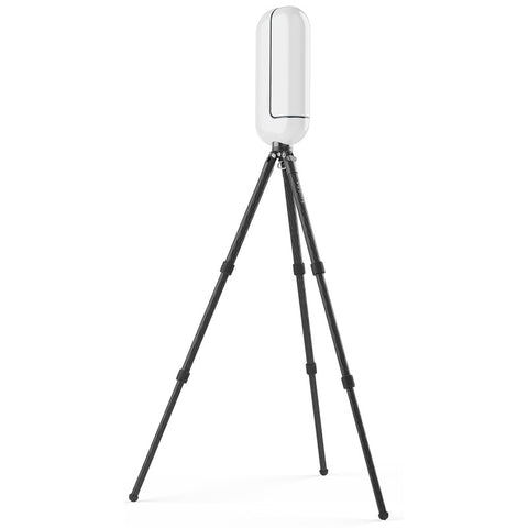 Vaonis karbonski stativ Vespera High Carbon (3)
