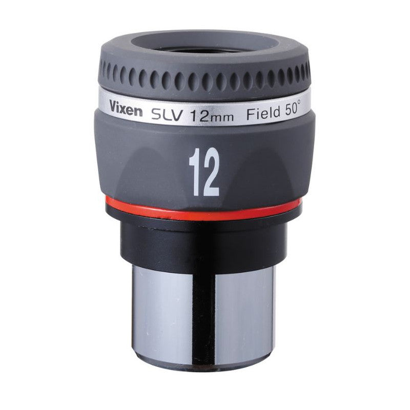 Vixen SLV 12 mm okular za opazovanje planetov, 1,25 palca (1)