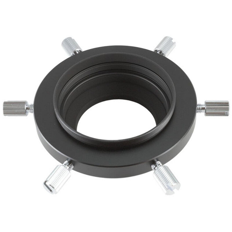 Vixen Wide Photo Adapter 60DX za bajonet Nikon (3)