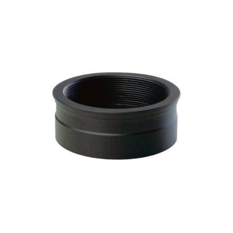 Vixen adapter z navoja M43 na 2-palčni tulec (1)