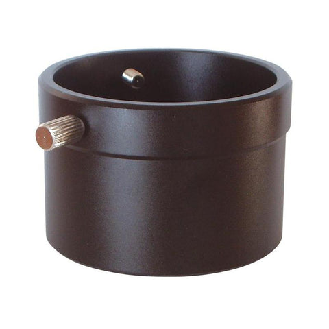 Vixen adapter, podaljšek 42 mm na 50,8 mm (1)