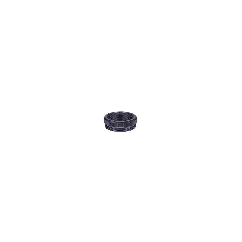Vixen vmesni obroč, redukcija 43 mm na 36,4 mm (1)