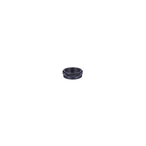 Vixen vmesni obroč, redukcija 43 mm na 36,4 mm (1)
