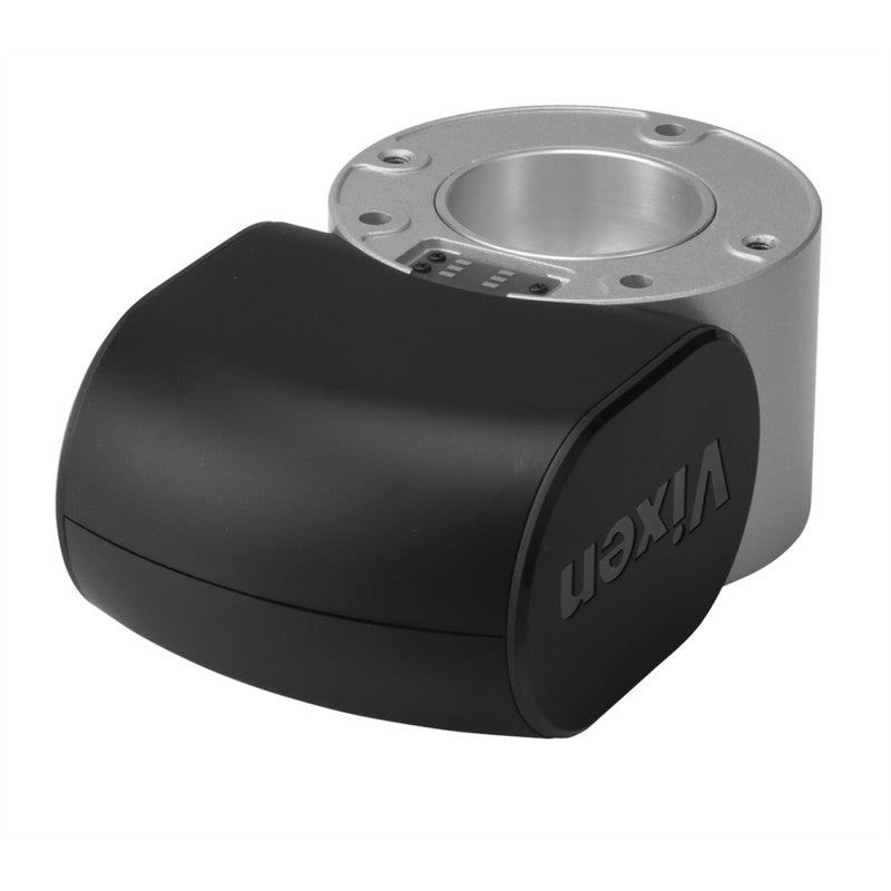 Vixen motorni modul DEC za Advanced Polaris (1)