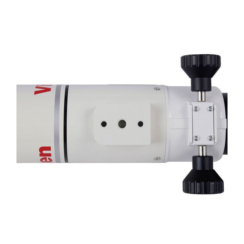 Vixen FL55SS fluoritni apokromatski refraktor - tubus (5)