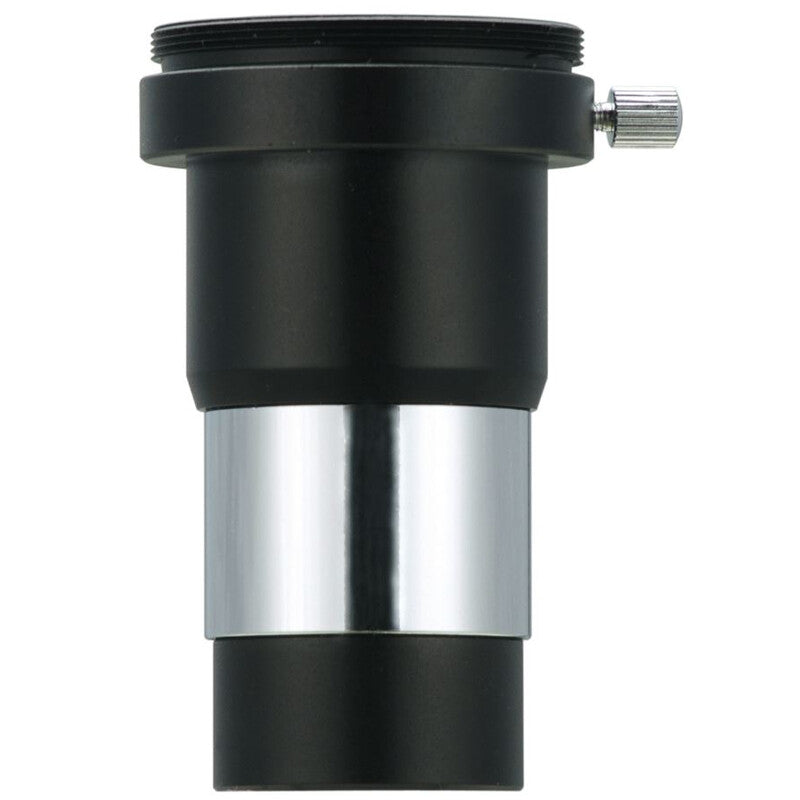 Vixen Barlow leča 2x, priklop 1,25 palca (1)
