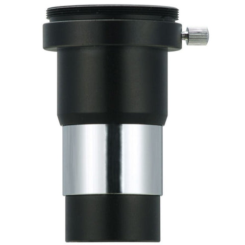 Vixen Barlow leča 2x, priklop 1,25 palca (1)