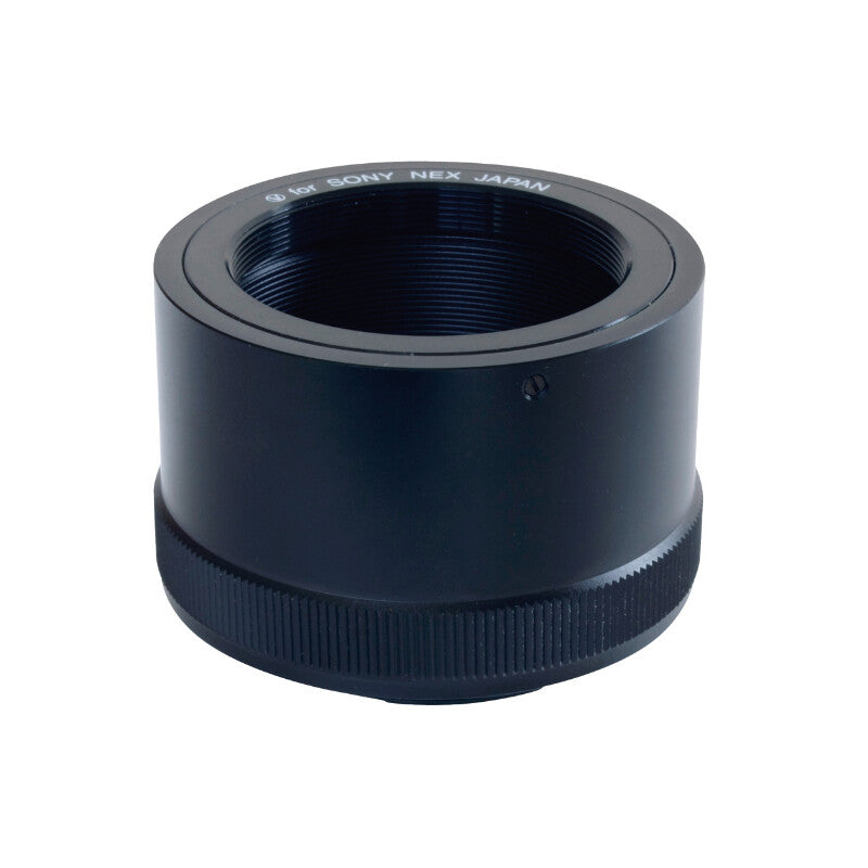 Vixen adapter za kamero T2 na Sony E (1)